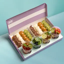 Takya Mojito Box